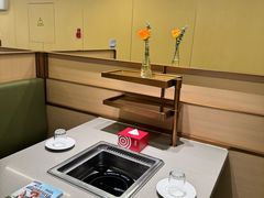 -海底捞火锅(杭州天虹购物中心店)