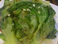 -望京一号·重庆江湖菜(工体店)