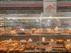 -罗森尼娜(德思勤店)
