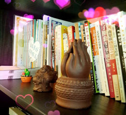 android_upload_pic-青岛王媚瑜伽馆