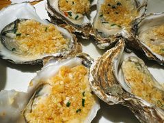 -大家食府·福建菜(FAC协盛中心庭院餐厅店)