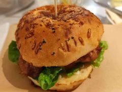 -必胜客(远大路店)