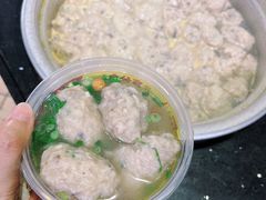 -无影脚佛山陈氏盲公丸始创店(飞鸿街店)