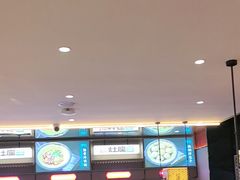 -灶座小锅烀饼·铁锅炖(道里店)