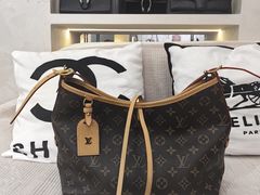 -六六奢品·vintage中古·回收二手奢侈品包包手表首饰(环球港店)