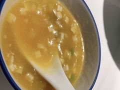 -兰湘子·湘菜小炒(长安万科广场店)