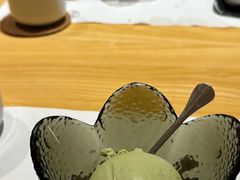 -三利音·东方司宴(外滩店)