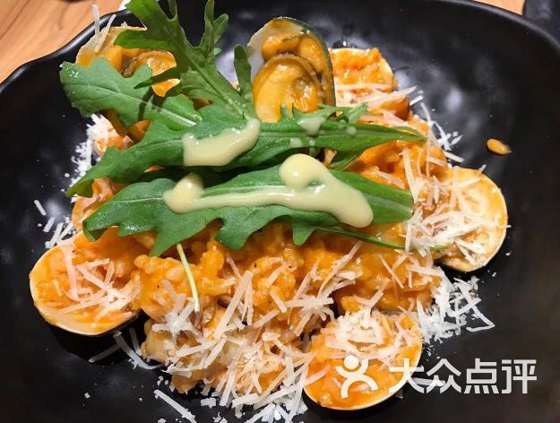 bakerchat图片 - 第25张