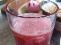 -天府掌柜(九眼桥店)