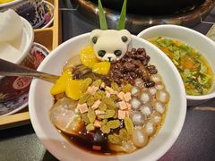 -俏媳妇火锅(宽窄巷子店)