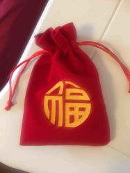 -龙文宝贝上门婴儿理发满月剃胎毛(浦东店)