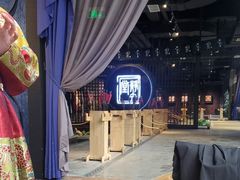 -轻武堂传统射箭·功夫茶·射击体验馆(仁和新城店)