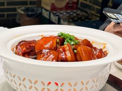 -映像威海·海鲜味道(市区店)