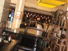 -上海国丰酒店