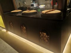-弄堂里(西溪龙湖天街店)