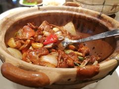 -正斗·港式粤菜(SKLP店)