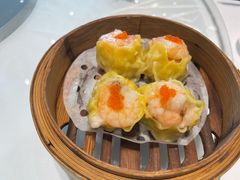 干蒸烧卖皇-御彩酒家(东风东路店)