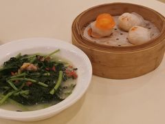 上汤皇帝菜-益利大酒楼(井岸店)