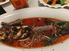 -千品香(碧桂园银河城店)