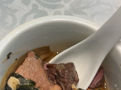 -九號渔港·蒸汽海鲜·粤菜茶点(八卦岭店)