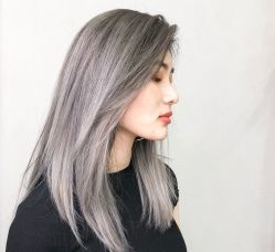 点击看大图 -MY HAIR ARDOR