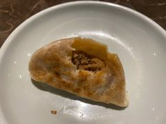 煎饺-冶春茶社(星汉大厦店)