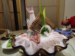 -享月汤皇(高新路店)