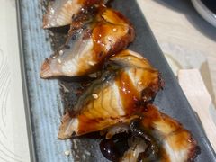 -大渔铁板烧(蛇口店)