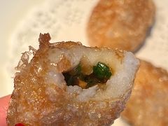 -金海华·悦食东方(苏州中心商场店)