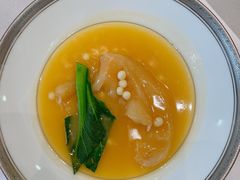 -虹御轩·传承江浙菜(虹桥店)