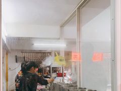 -长远七记