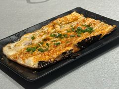 -聚味瞿记·龙虾堂(梅溪湖店)