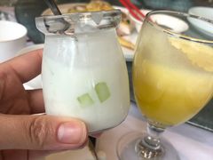 -道道鲜·崇明私房菜(五角场店)