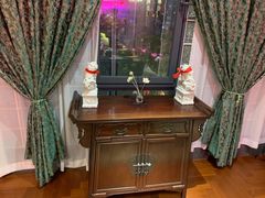 -小洋房•海鲜火锅酒楼(华林路店)