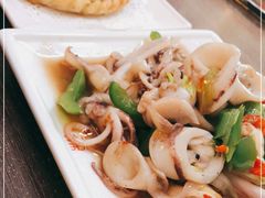 -海坛特色小吃·只做平潭特色菜(平潭店)