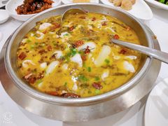 -知味观(湖滨总店)