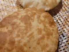-茂盛小吃(蓝田店)