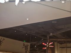 -润记·广东餐馆(苏州中心店)