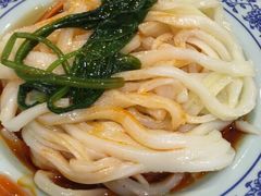 -勾魂凉皮(西二旗辉煌国际店)