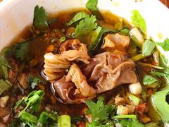 -满江红串串香(七道堰街店)