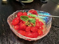 -吴氏荟THEWOO'S·精致川菜