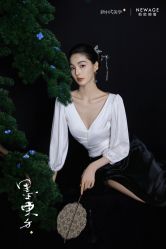 -新奕映像摄影机构