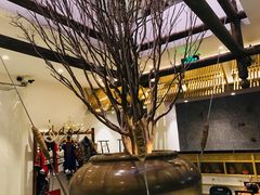 -酸喜·三度酸·贵州味