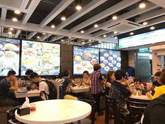 -粤厨点心专门店