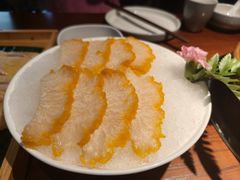 -雲顺·花菇朵·野生菌锅·云南美食(万柳店)