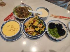 -赵记传承(广州越秀五羊新城店)