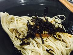 -老地方面馆(思南路店)
