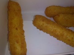 -百富烤霸 烤鸡汉堡(美美店)