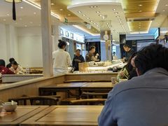 -素满香·Vegan食养自助(天一广场店)