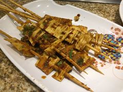 -57度湘(王府井10F店)